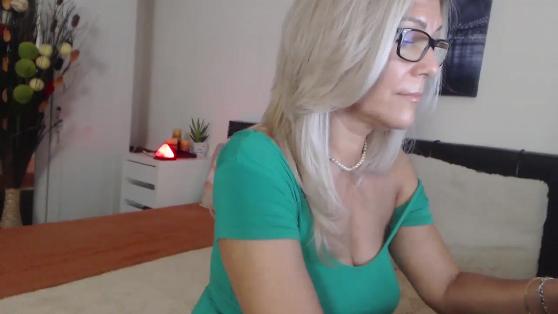 Gallery image thumbnail from Reeya71's myfreecams stream on, 08/08/2025, 02:11 image 15 of 20