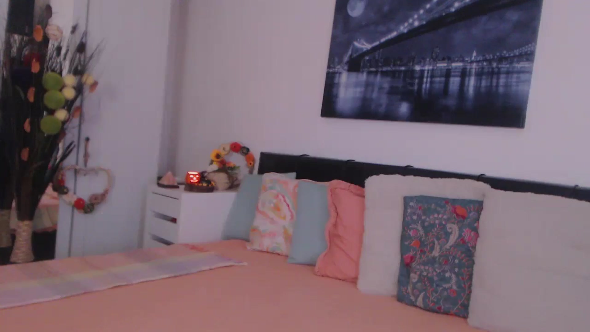 Gallery image thumbnail from Reeya71's myfreecams stream on, 11/04/2025, 01:42 image 15 of 20