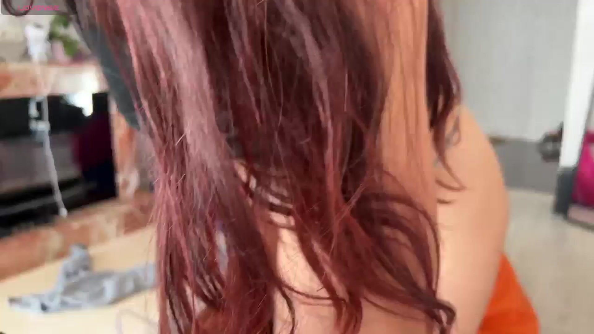 Gallery image thumbnail from ReginaJam's myfreecams stream on, 09/16/2024, 14:34 image 12 of 20