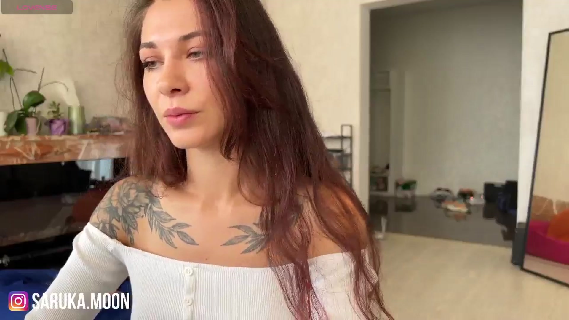 Gallery image thumbnail from ReginaJam's myfreecams stream on, 09/30/2024, 09:00 image 6 of 20