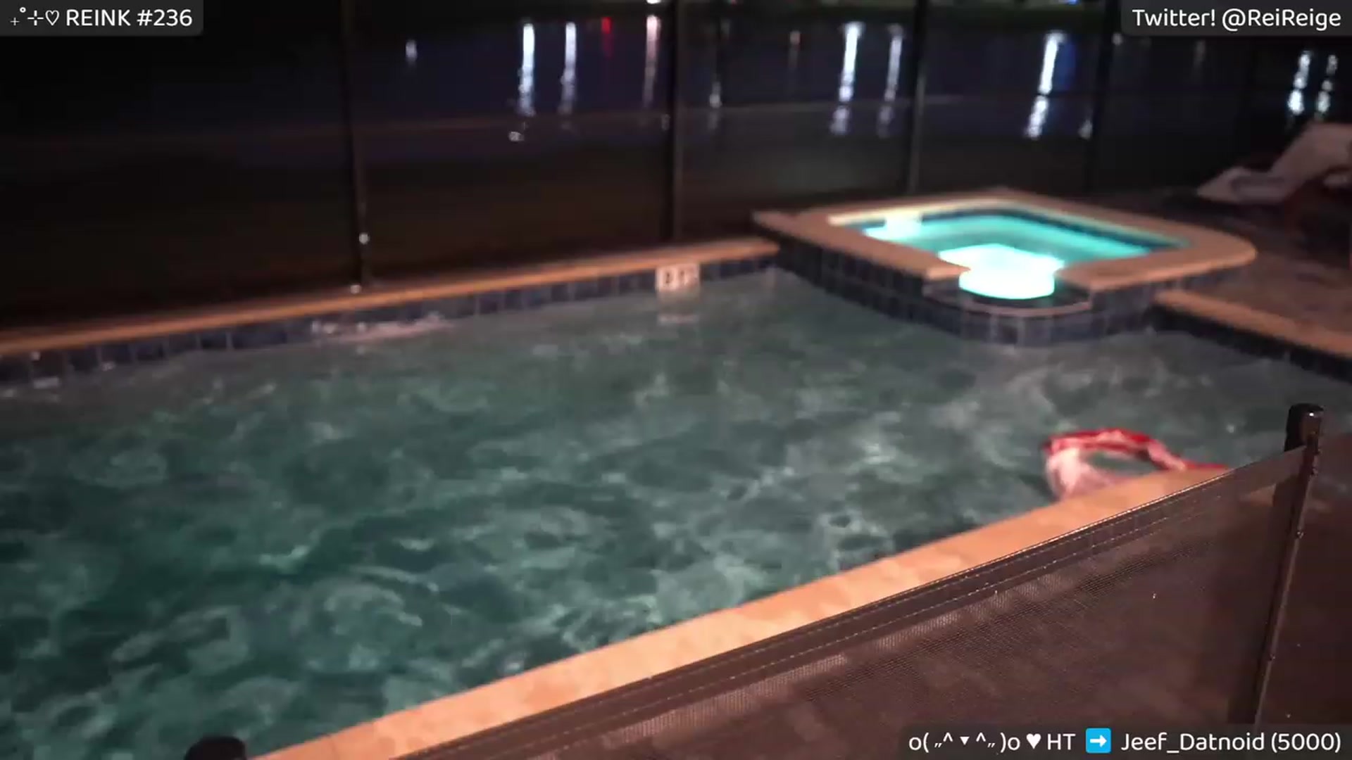 Gallery image thumbnail from Reige's myfreecams stream on, 12/16/2022, 11:38 image 20 of 20