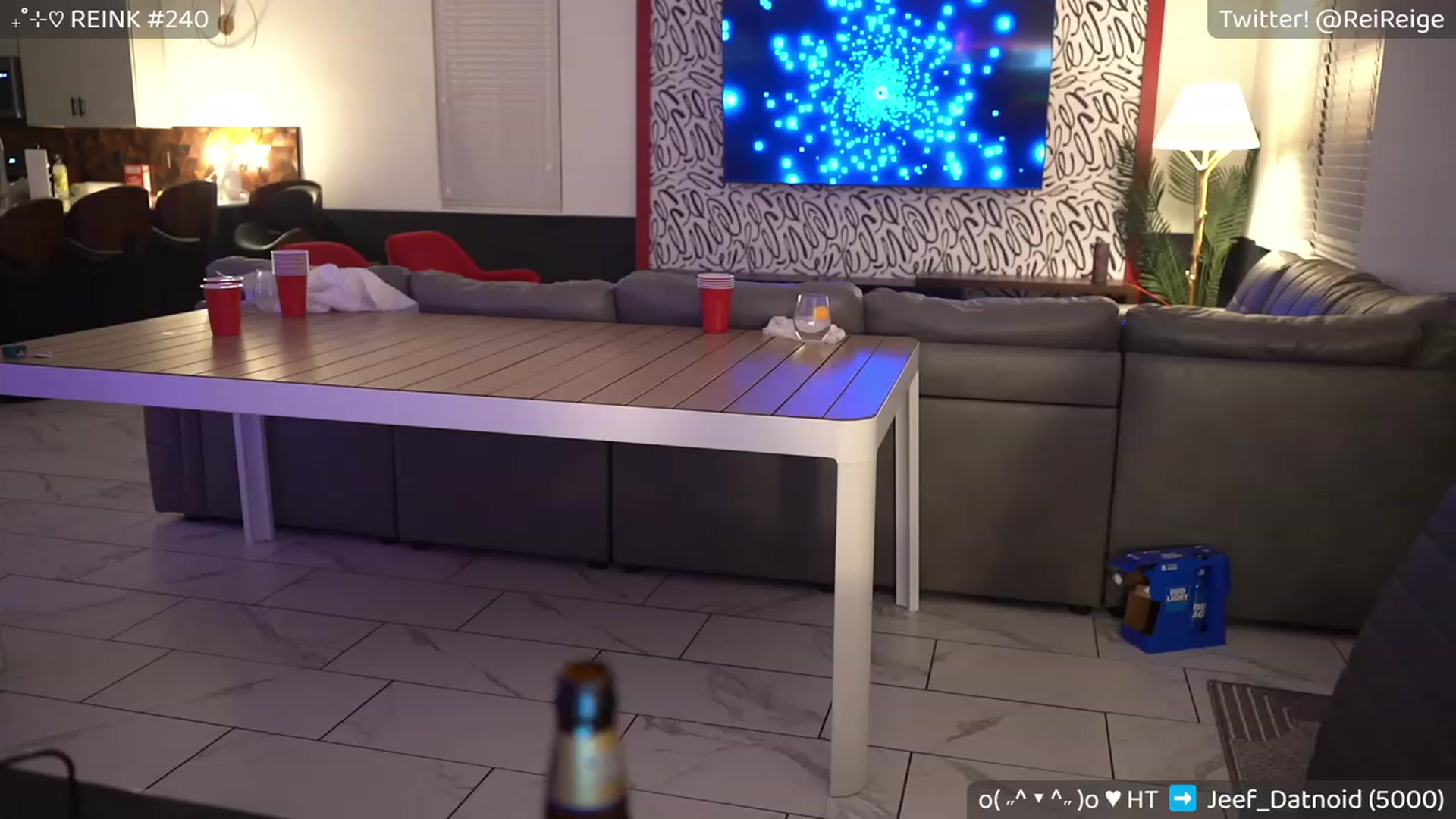 Gallery image thumbnail from Reige's myfreecams stream on, 12/16/2022, 11:38 image 1 of 20