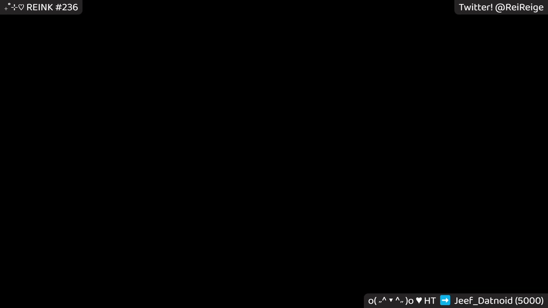 Gallery image thumbnail from Reige's myfreecams stream on, 12/16/2022, 11:38 image 14 of 20