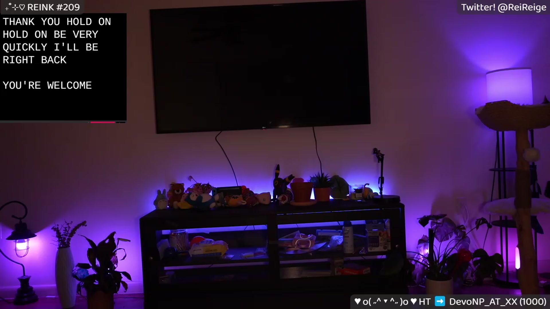 Gallery image thumbnail from Reige's myfreecams stream on, 01/28/2023, 09:00 image 3 of 20