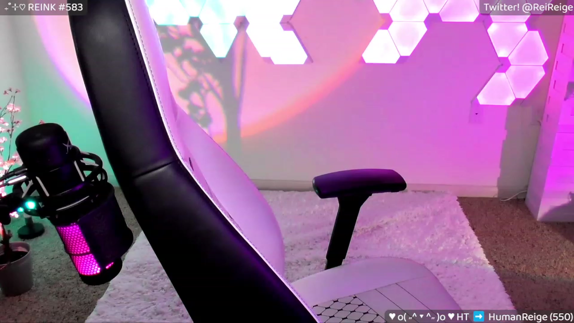 Gallery image thumbnail from Reige's myfreecams stream on, 02/05/2023, 12:29 image 7 of 20