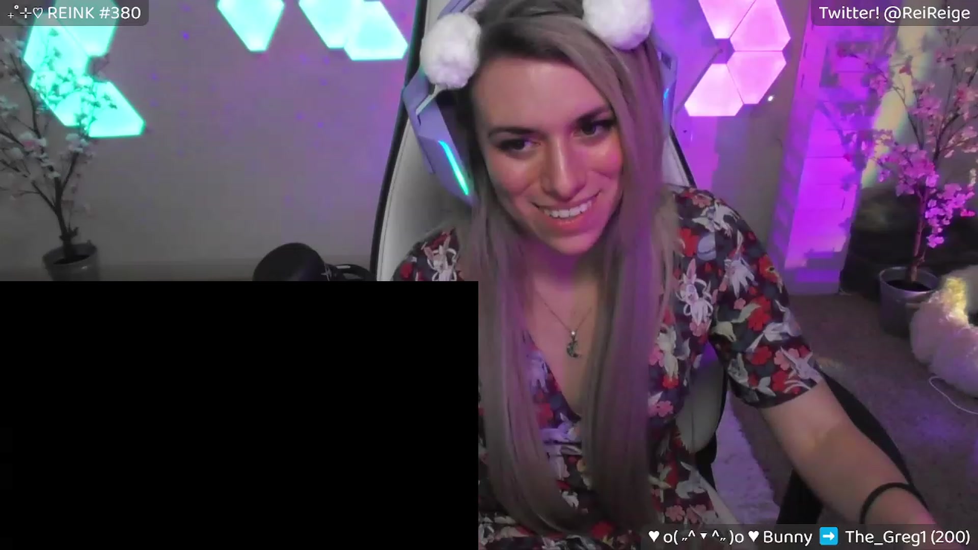 Gallery image thumbnail from Reige's myfreecams stream on, 04/10/2023, 11:13 image 3 of 20
