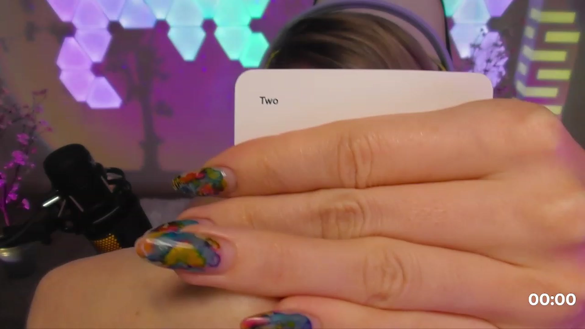 Gallery image thumbnail from Reige's myfreecams stream on, 04/27/2023, 09:26 image 16 of 20