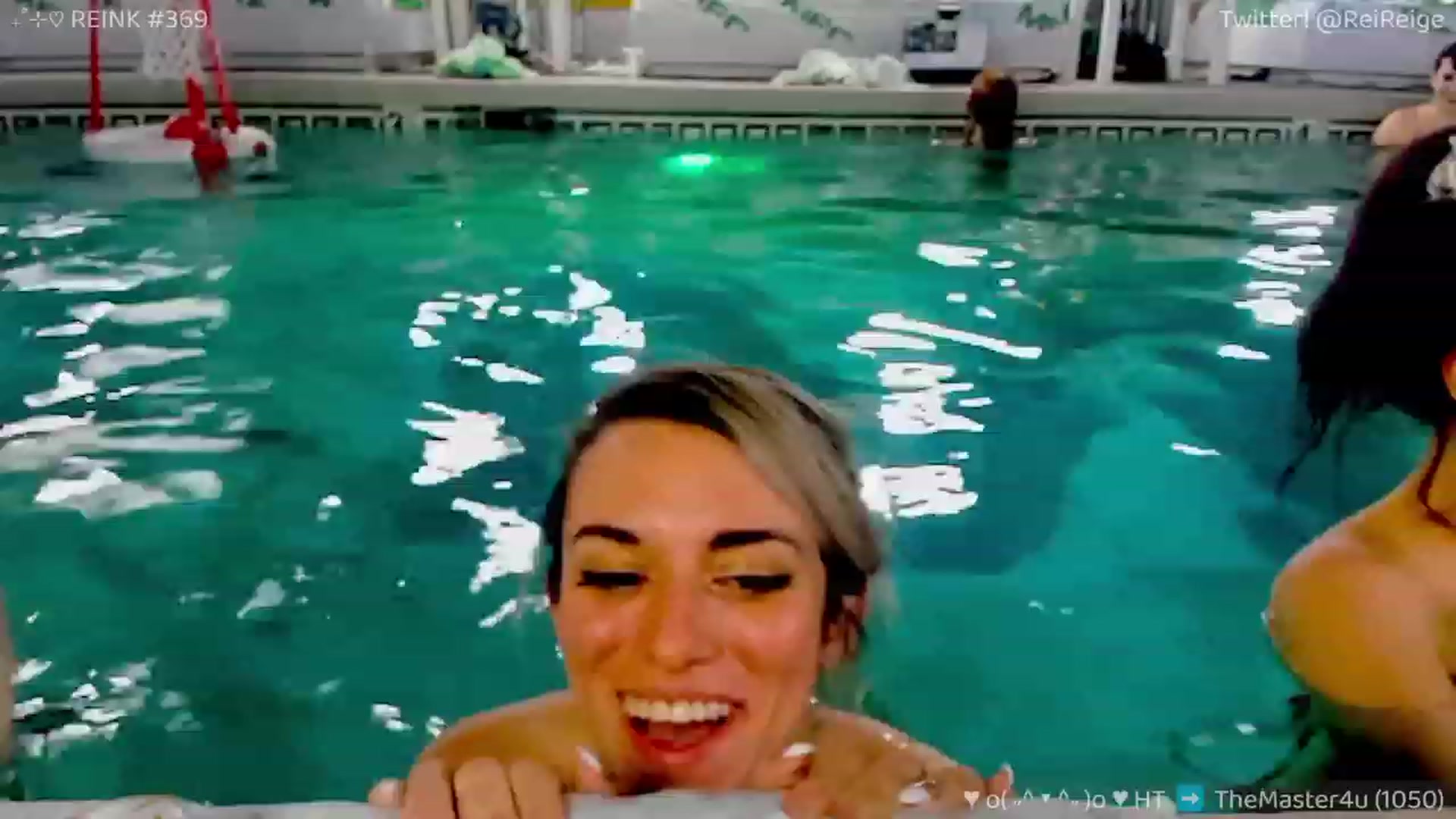 Gallery image thumbnail from Reige's myfreecams stream on, 05/23/2023, 10:04 image 4 of 20