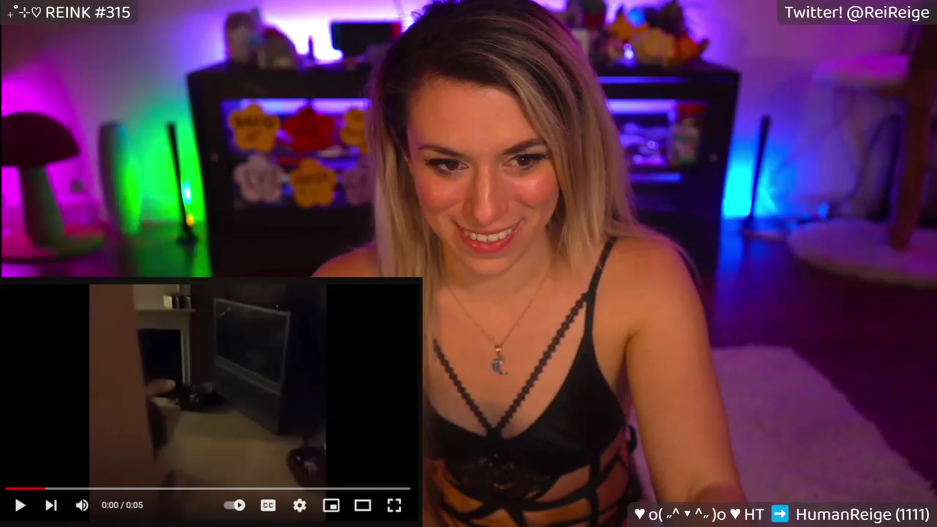 Gallery image thumbnail from Reige's myfreecams stream on, 06/10/2023, 11:03 image 13 of 20