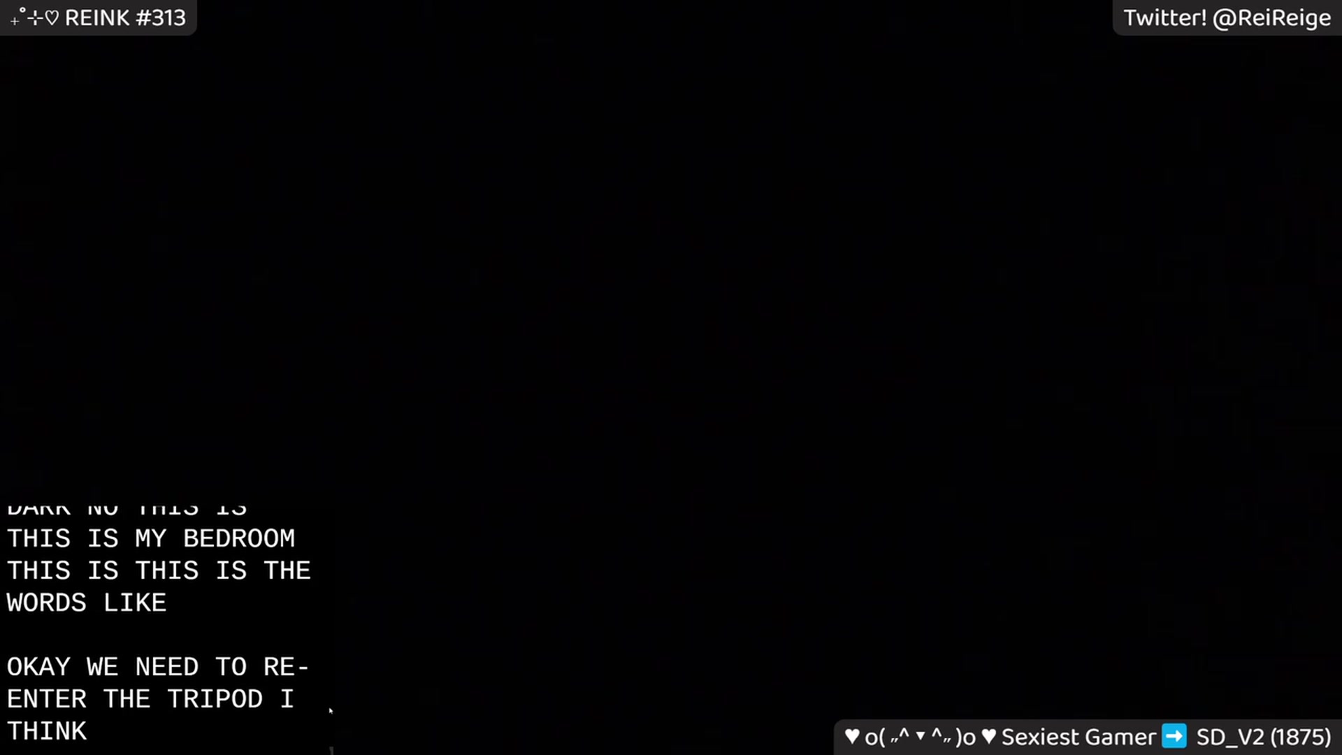 Gallery image thumbnail from Reige's myfreecams stream on, 07/29/2023, 11:26 image 9 of 20