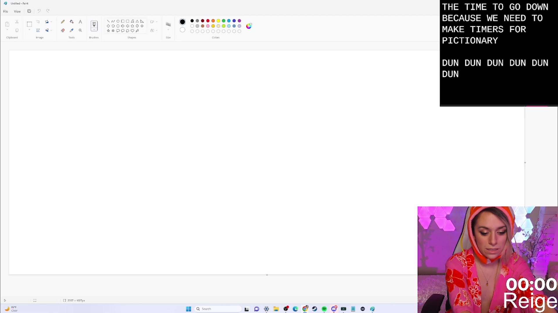 Gallery image thumbnail from Reige's myfreecams stream on, 07/31/2023, 06:57 image 2 of 20