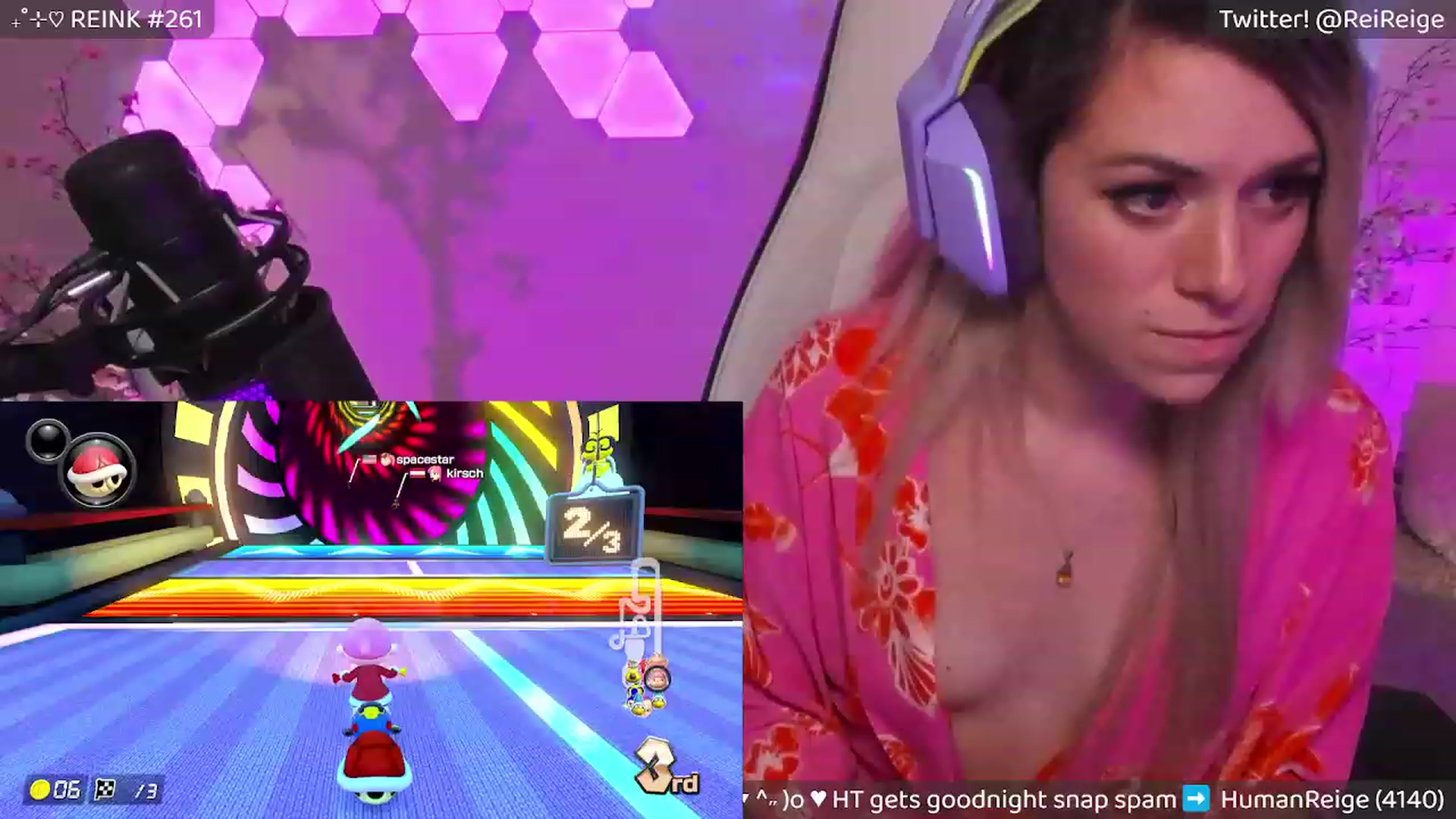 Gallery image thumbnail from Reige's myfreecams stream on, 07/31/2023, 09:12 image 15 of 20