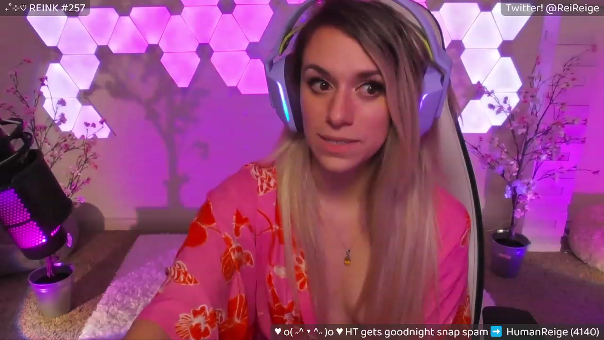Gallery image thumbnail from Reige's myfreecams stream on, 07/31/2023, 09:32 image 7 of 20
