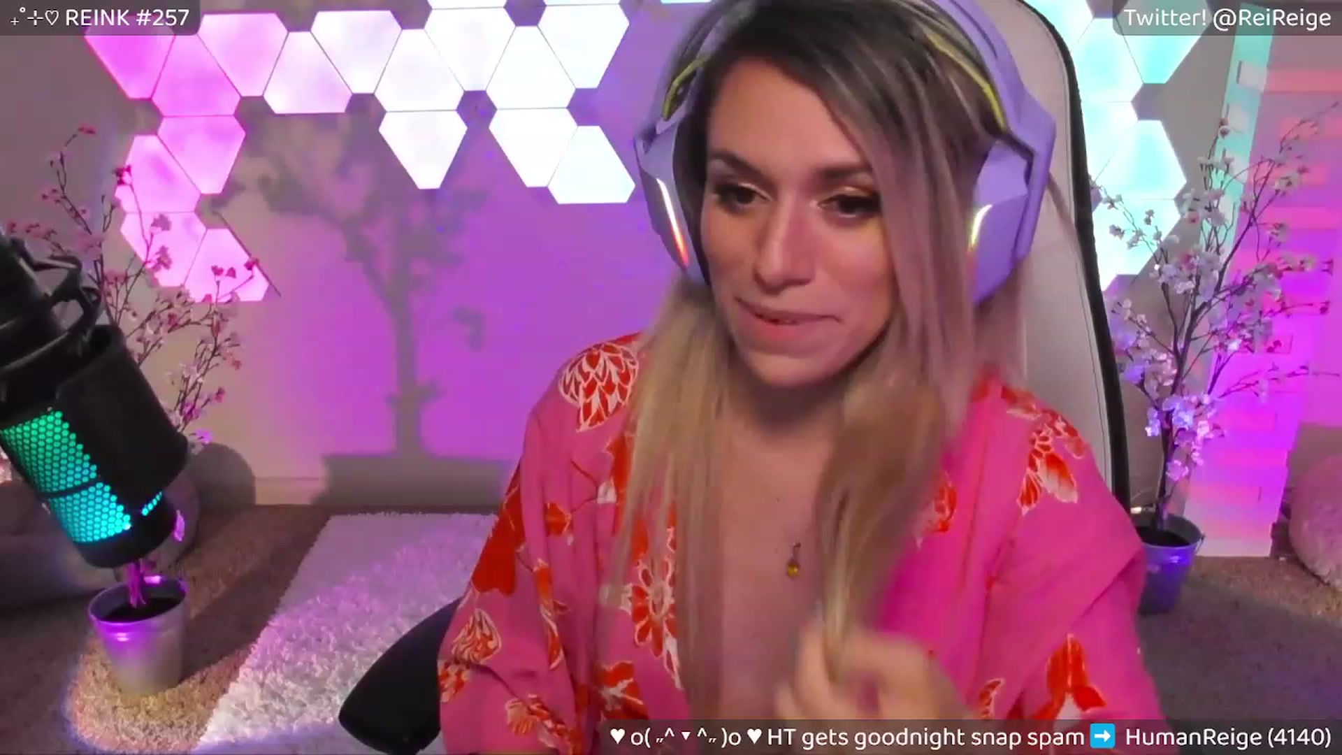 Gallery image thumbnail from Reige's myfreecams stream on, 07/31/2023, 09:32 image 13 of 20