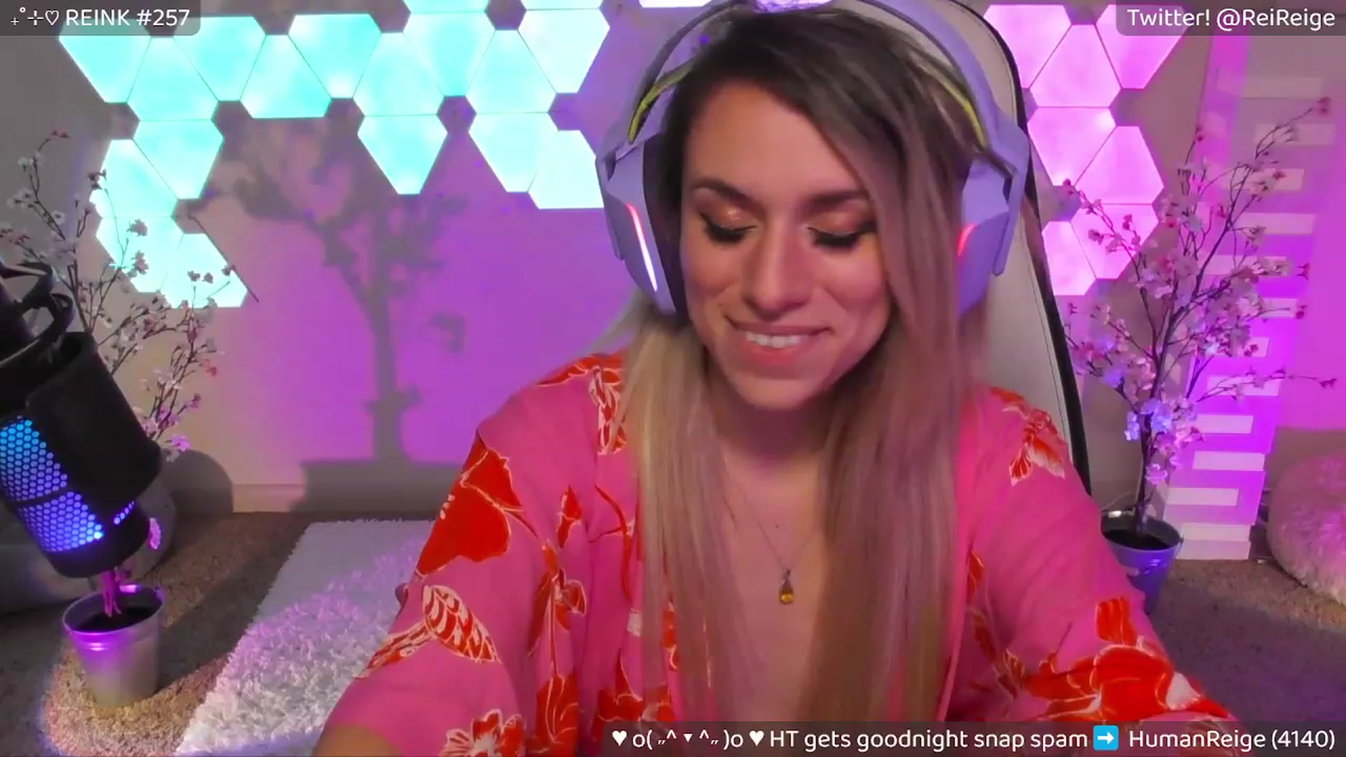 Gallery image thumbnail from Reige's myfreecams stream on, 07/31/2023, 09:32 image 10 of 20