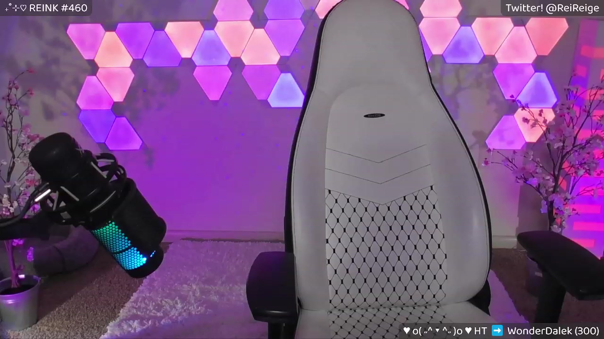 Gallery image thumbnail from Reige's myfreecams stream on, 08/20/2023, 12:04 image 15 of 20