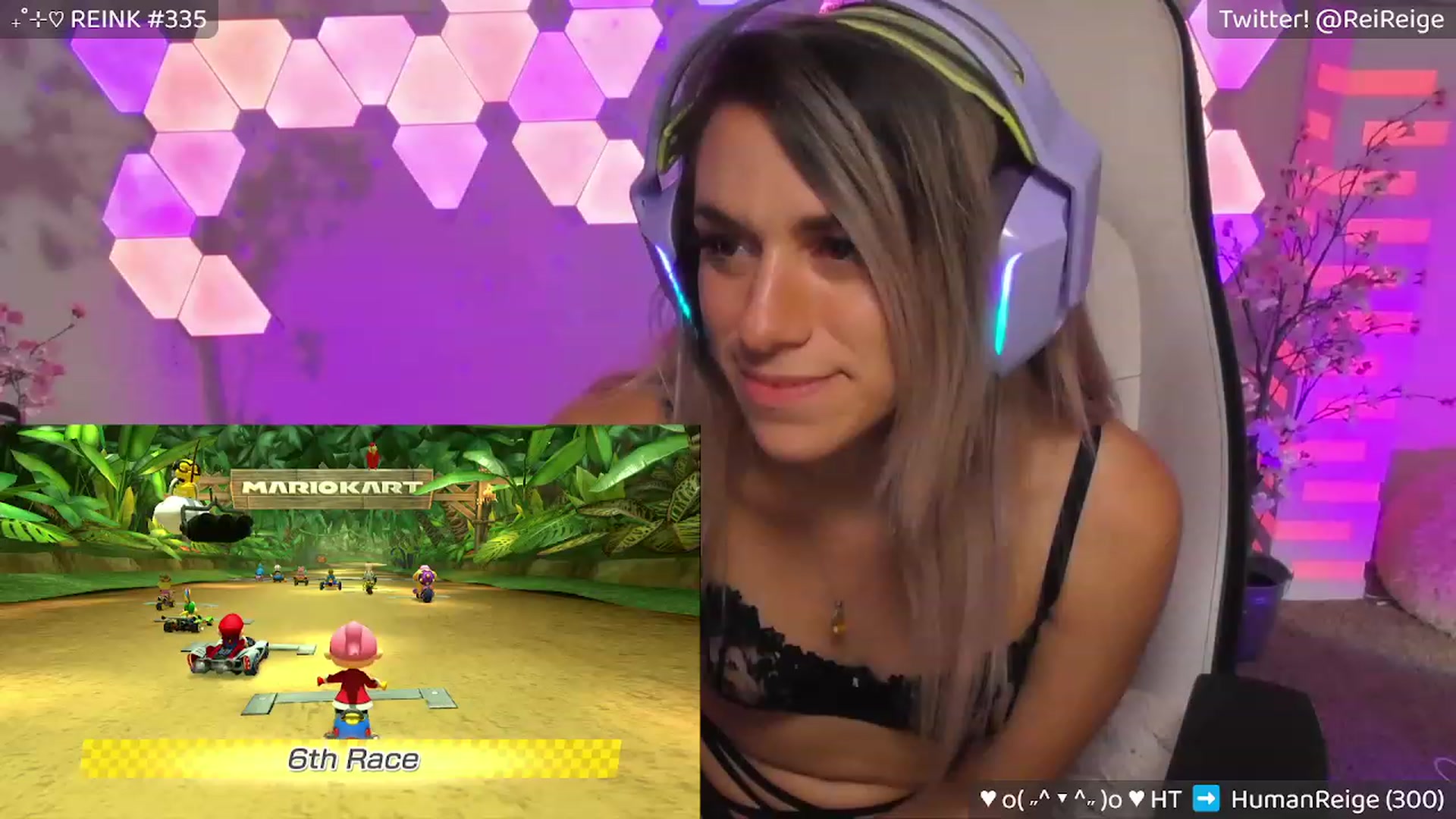 Gallery image thumbnail from Reige's myfreecams stream on, 08/31/2023, 09:15 image 16 of 20