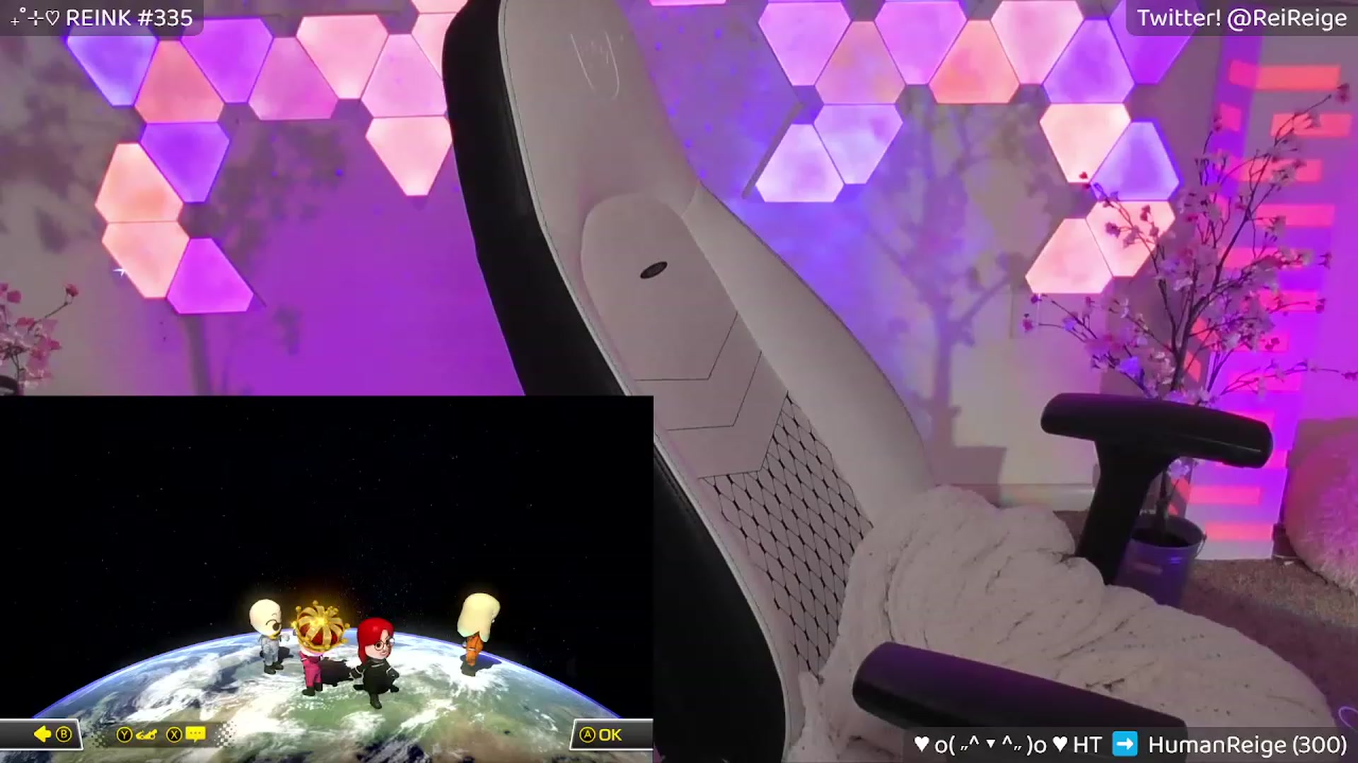 Gallery image thumbnail from Reige's myfreecams stream on, 08/31/2023, 09:15 image 11 of 20