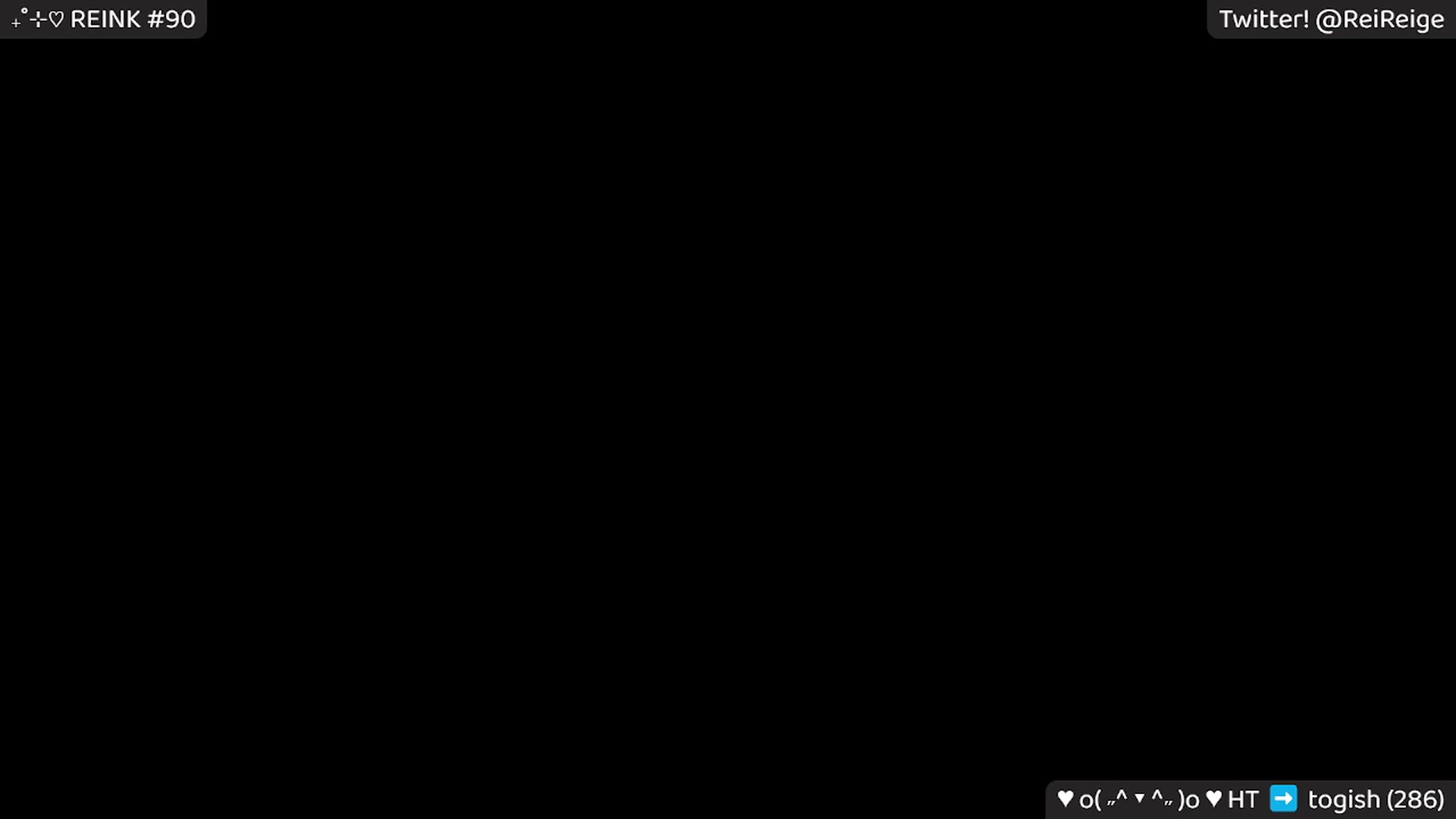 Gallery image thumbnail from Reige's myfreecams stream on, 09/19/2023, 07:23 image 2 of 20