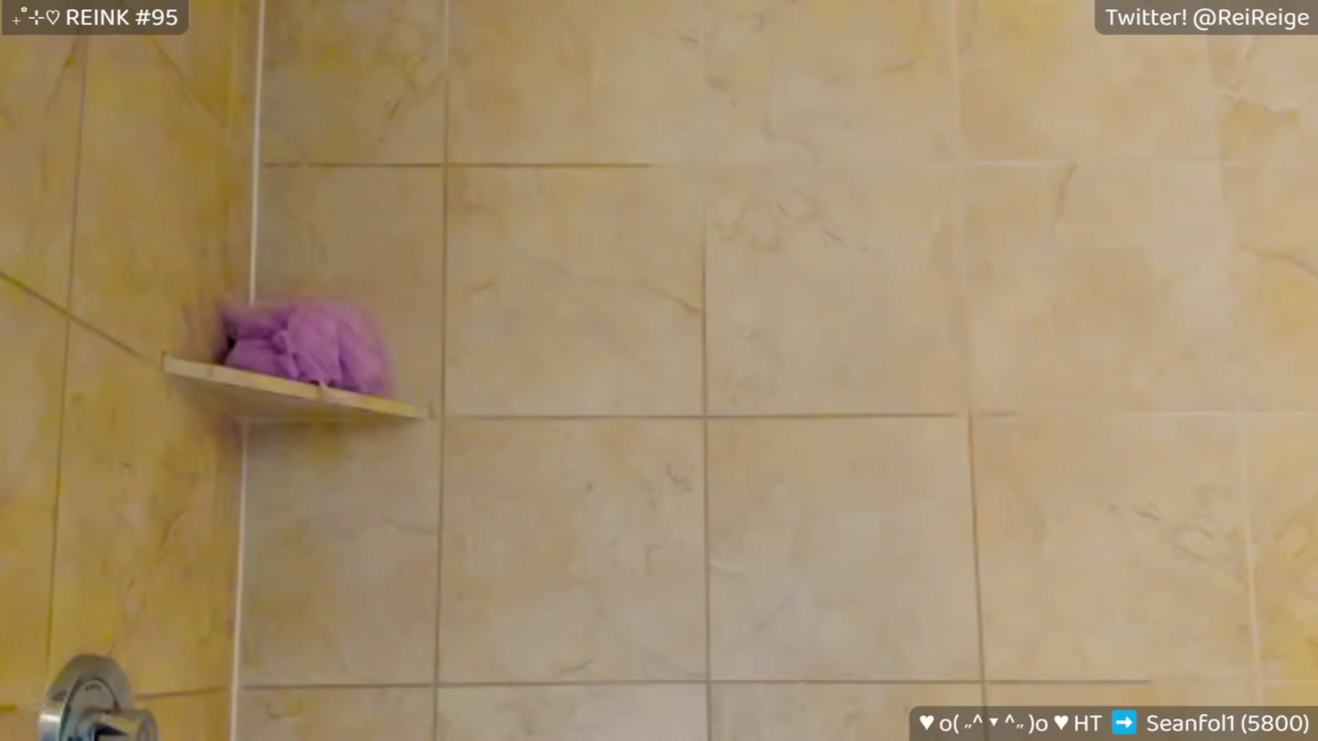 Gallery image thumbnail from Reige's myfreecams stream on, 09/24/2023, 12:47 image 15 of 20