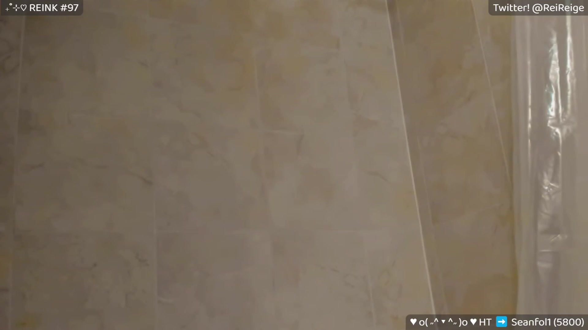 Gallery image thumbnail from Reige's myfreecams stream on, 09/24/2023, 12:47 image 4 of 20