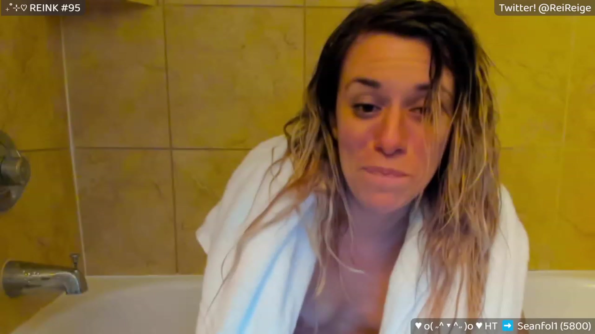 Gallery image thumbnail from Reige's myfreecams stream on, 09/24/2023, 12:47 image 20 of 20