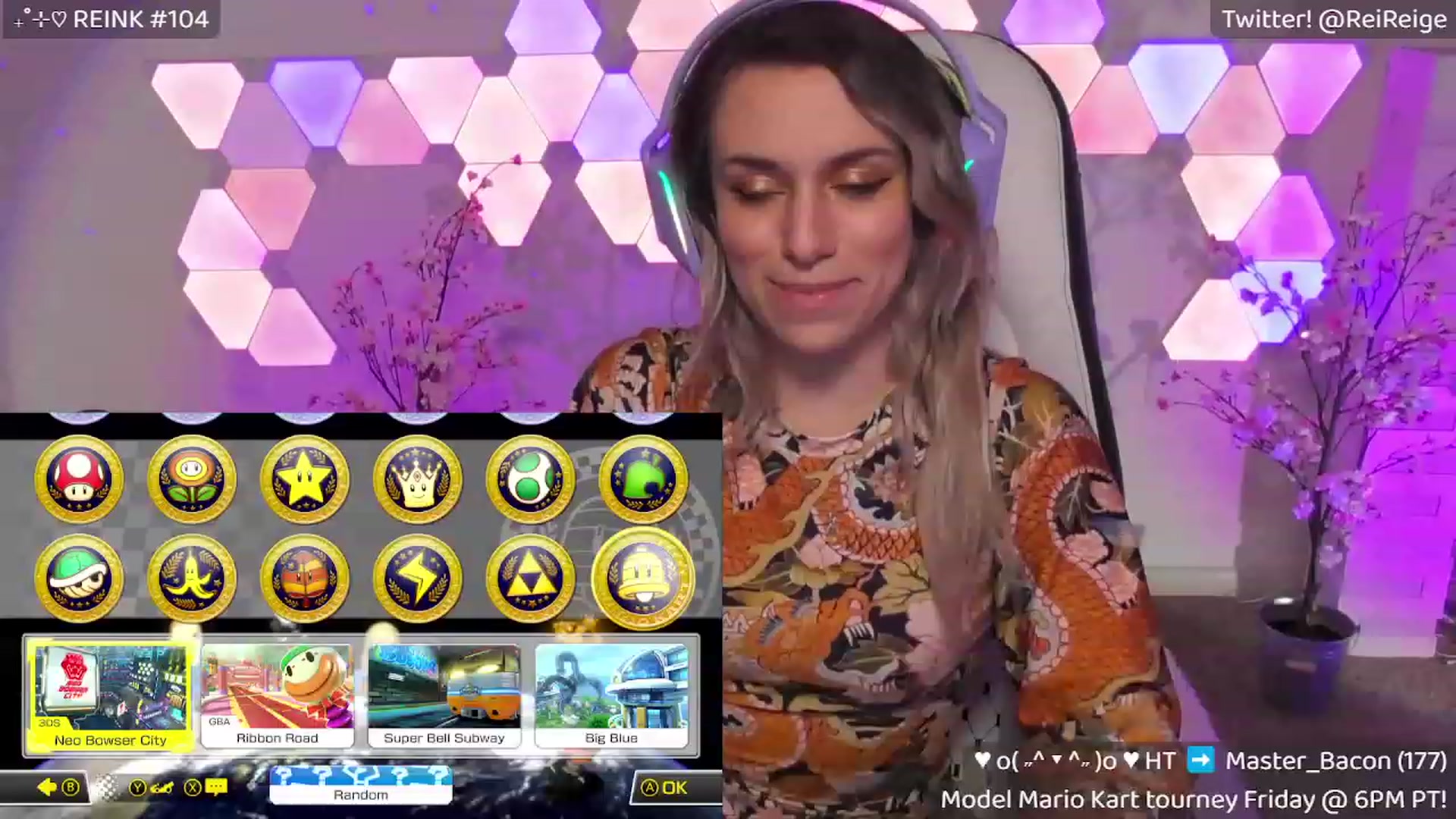 Gallery image thumbnail from Reige's myfreecams stream on, 09/28/2023, 06:53 image 3 of 20