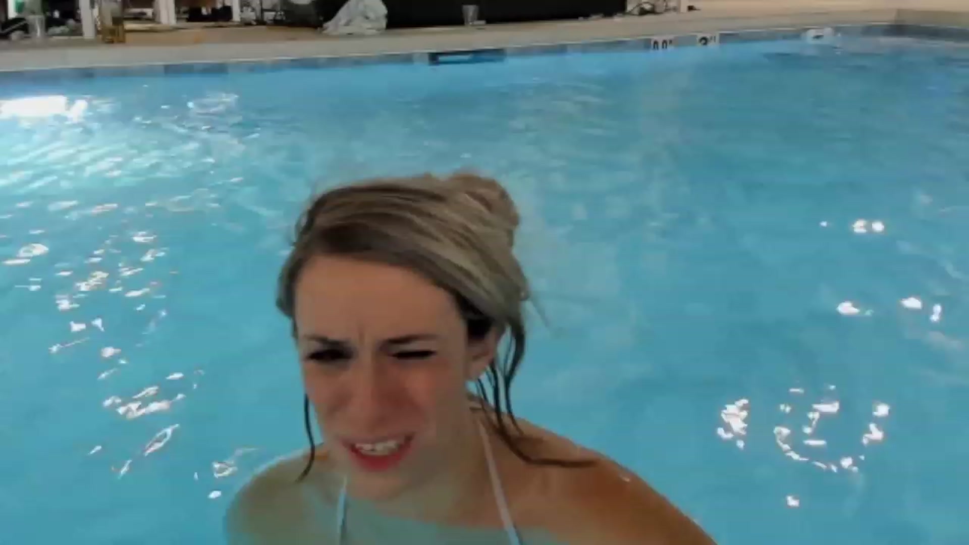 Gallery image thumbnail from Reige's myfreecams stream on, 10/12/2023, 11:33 image 12 of 20