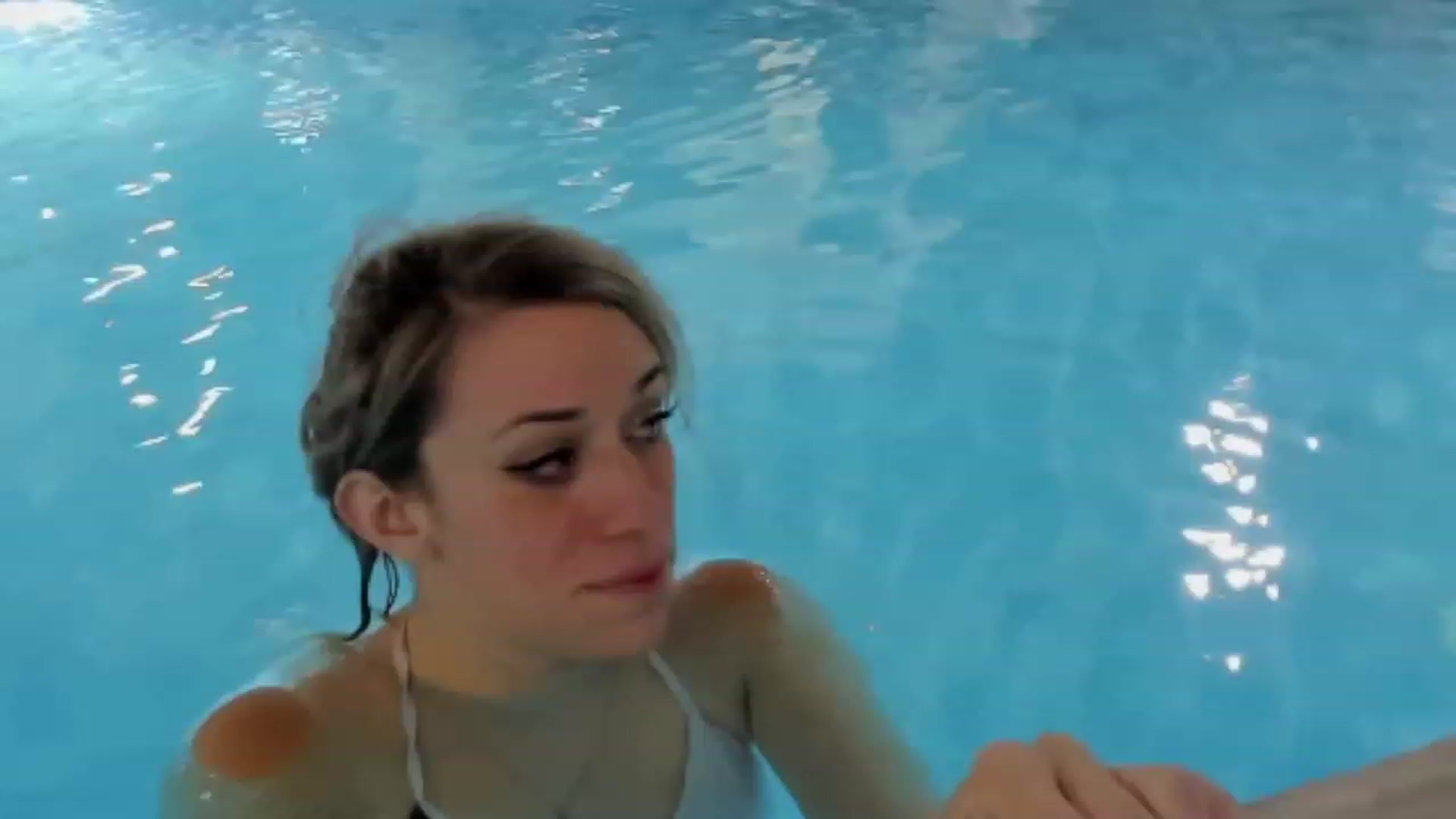 Gallery image thumbnail from Reige's myfreecams stream on, 10/12/2023, 11:33 image 14 of 20
