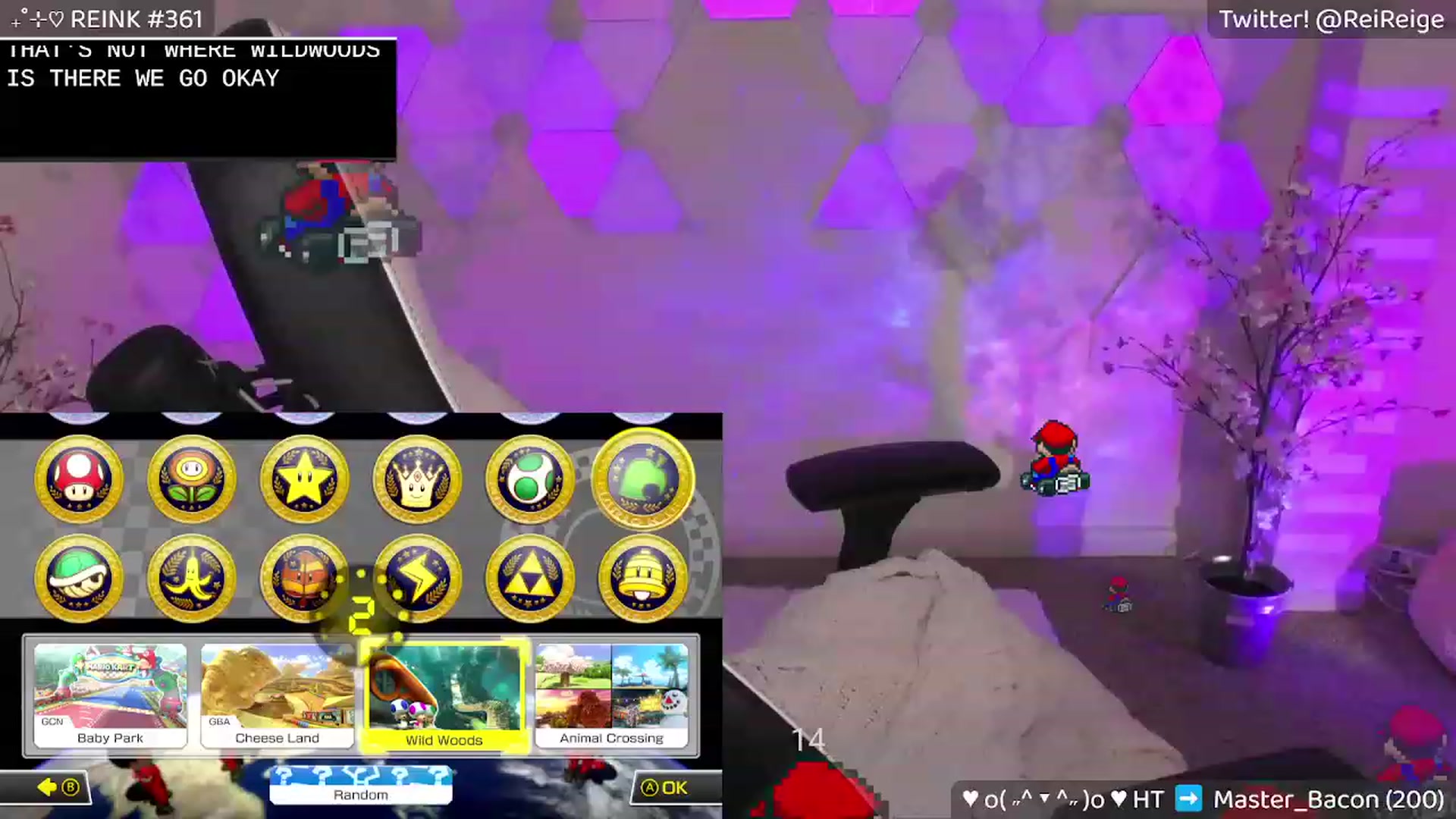 Gallery image thumbnail from Reige's myfreecams stream on, 10/21/2023, 08:16 image 19 of 20
