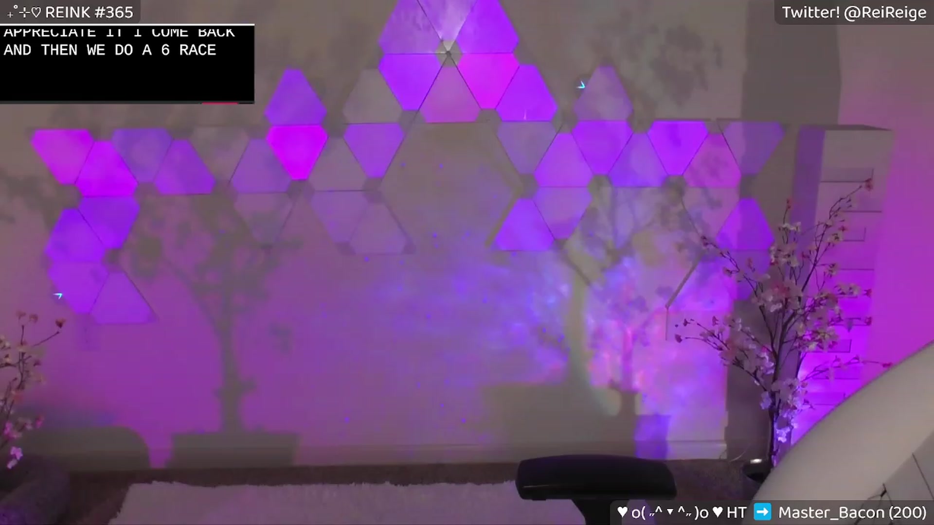 Gallery image thumbnail from Reige's myfreecams stream on, 10/21/2023, 08:16 image 11 of 20
