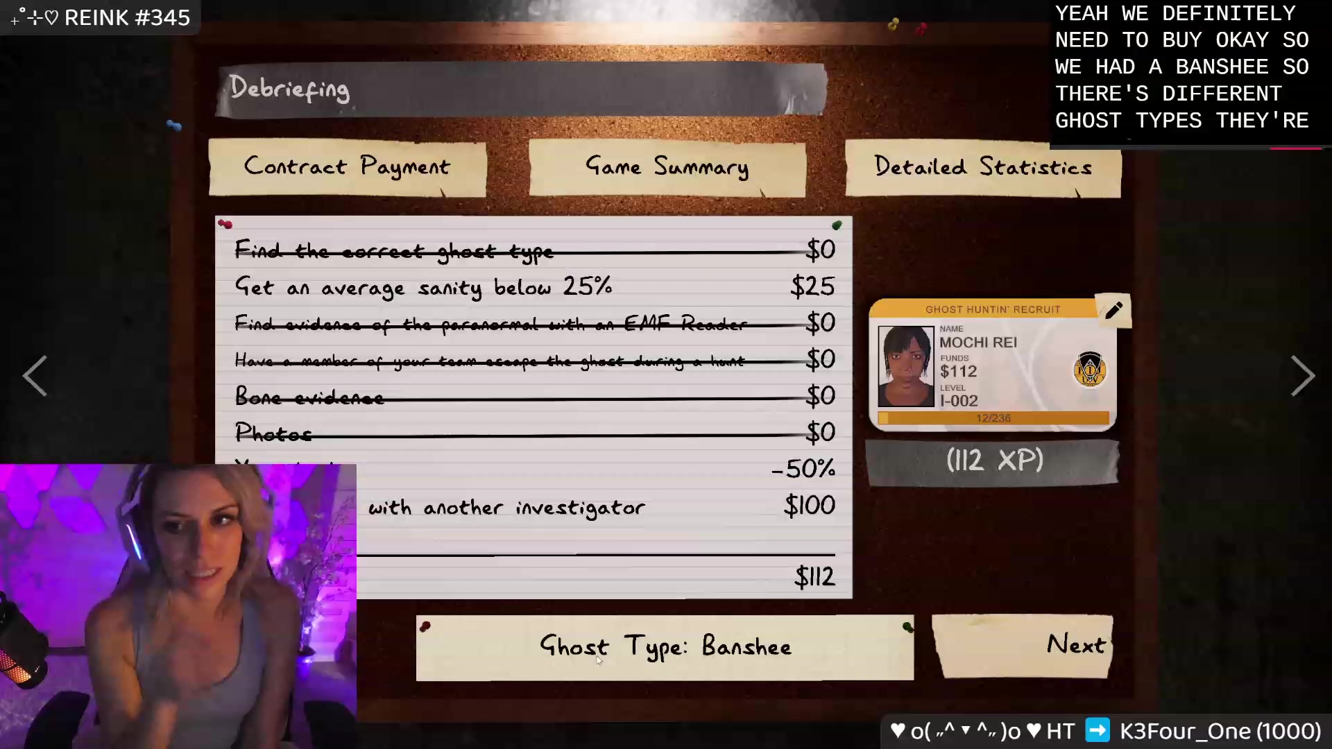Gallery image thumbnail from Reige's myfreecams stream on, 10/22/2023, 11:44 image 7 of 20
