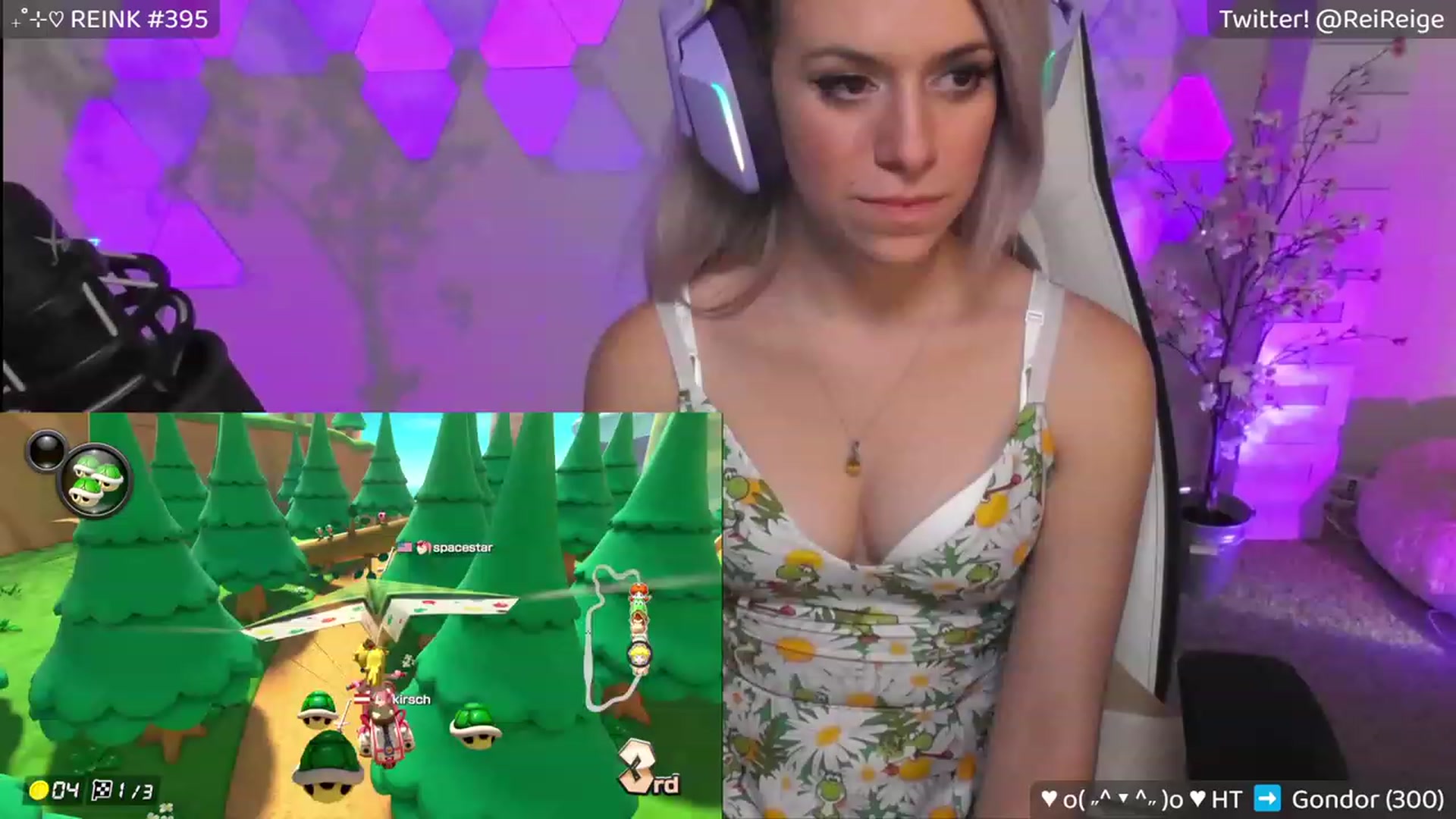 Gallery image thumbnail from Reige's myfreecams stream on, 10/25/2023, 09:19 image 3 of 20