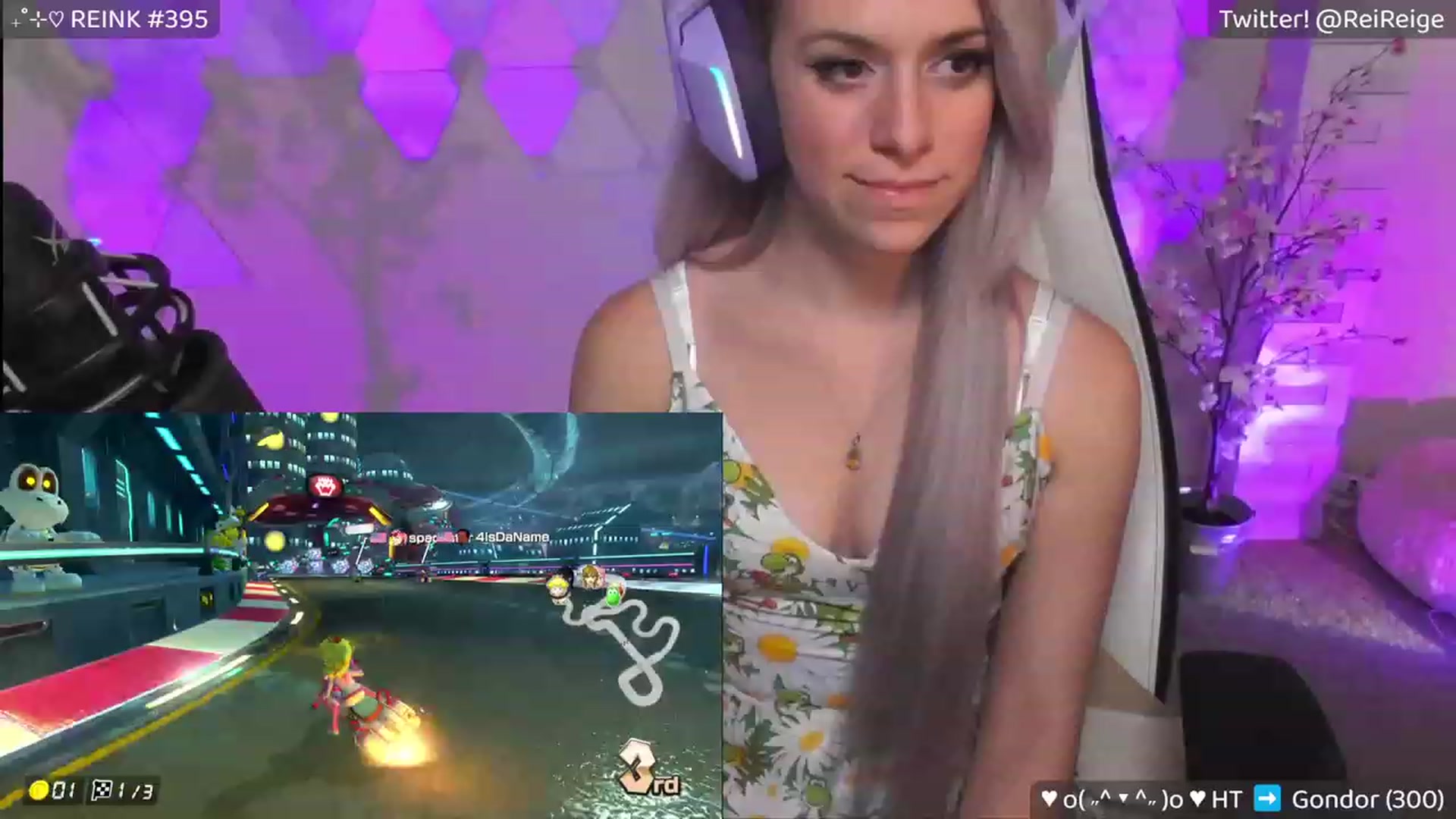 Gallery image thumbnail from Reige's myfreecams stream on, 10/25/2023, 09:19 image 2 of 20