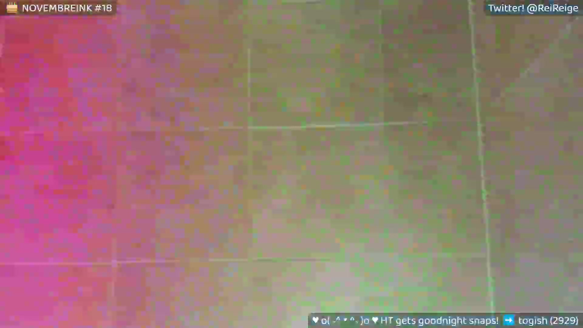 Gallery image thumbnail from Reige's myfreecams stream on, 11/11/2023, 15:14 image 17 of 20