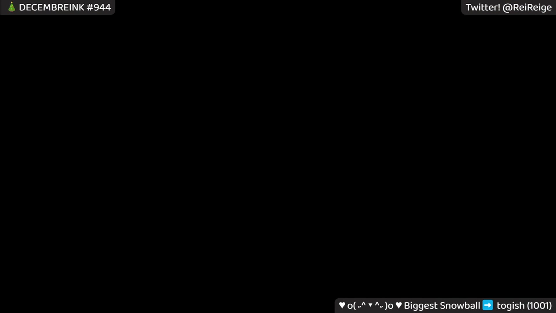 Gallery image thumbnail from Reige's myfreecams stream on, 12/13/2023, 12:25 image 18 of 20