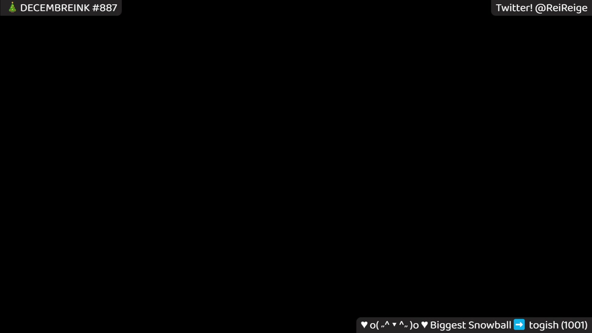 Gallery image thumbnail from Reige's myfreecams stream on, 12/13/2023, 12:49 image 5 of 20