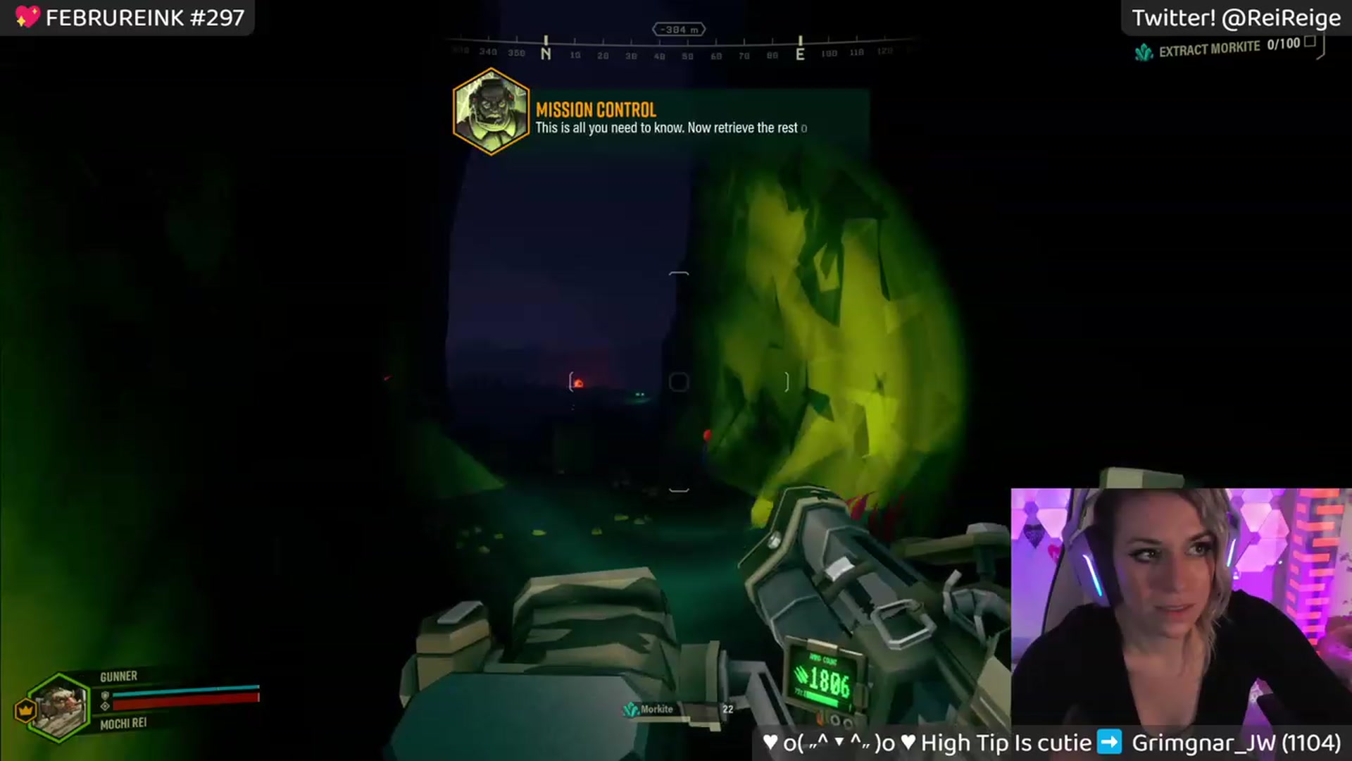 Gallery image thumbnail from Reige's myfreecams stream on, 02/08/2024, 11:13 image 20 of 20