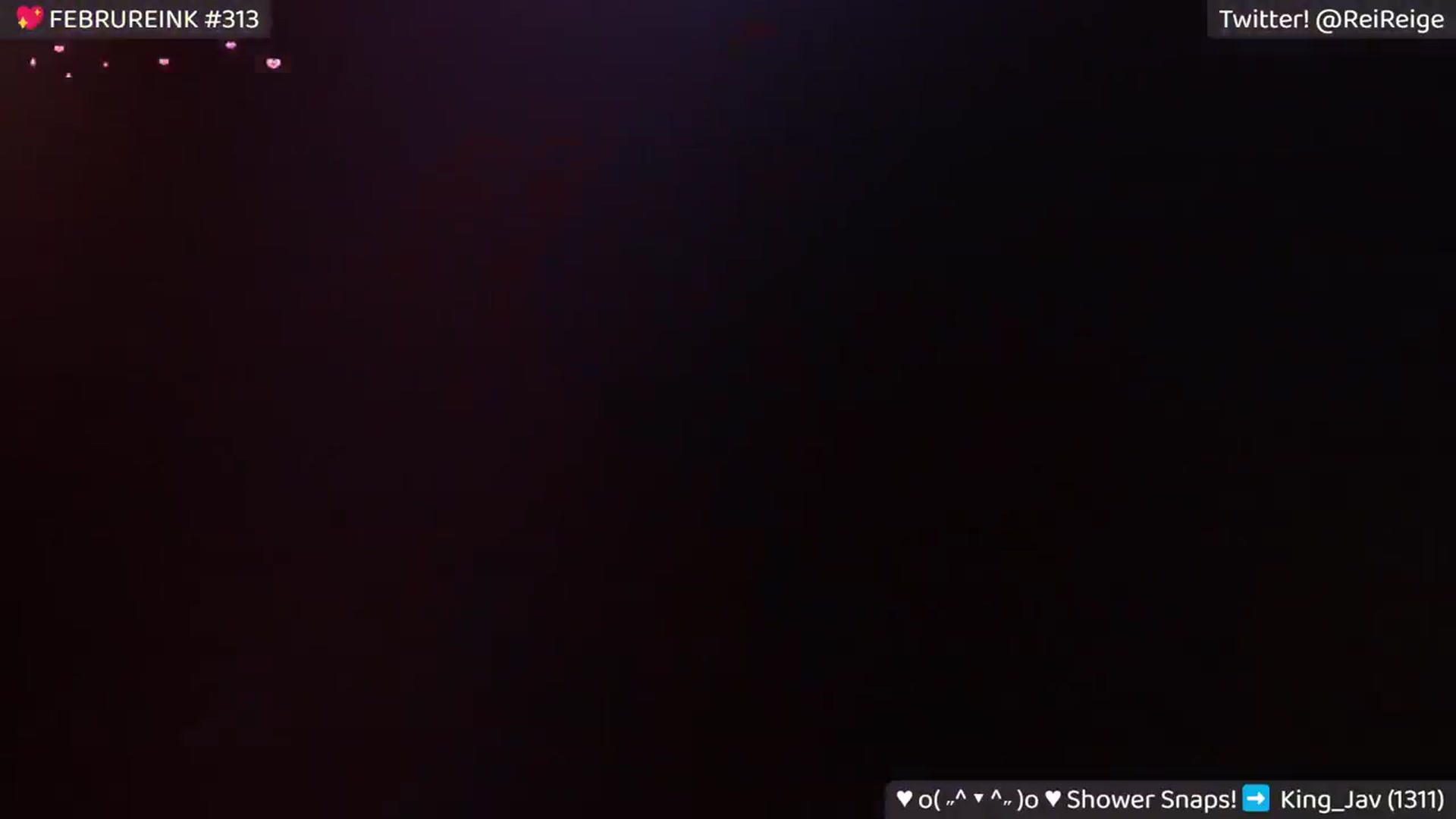 Gallery image thumbnail from Reige's myfreecams stream on, 02/10/2024, 12:32 image 17 of 20
