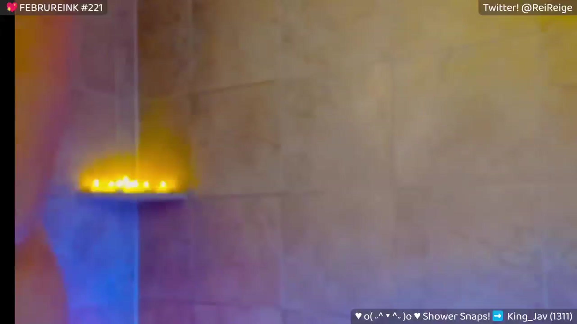Gallery image thumbnail from Reige's myfreecams stream on, 02/10/2024, 16:01 image 18 of 20