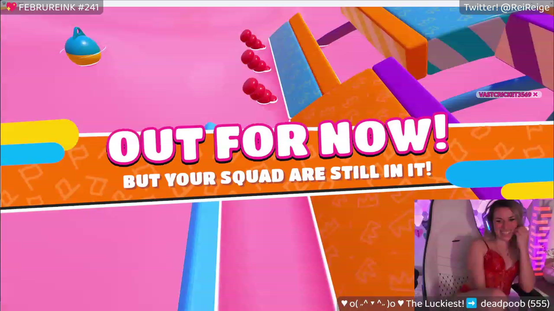 Gallery image thumbnail from Reige's myfreecams stream on, 02/11/2024, 13:54 image 1 of 20