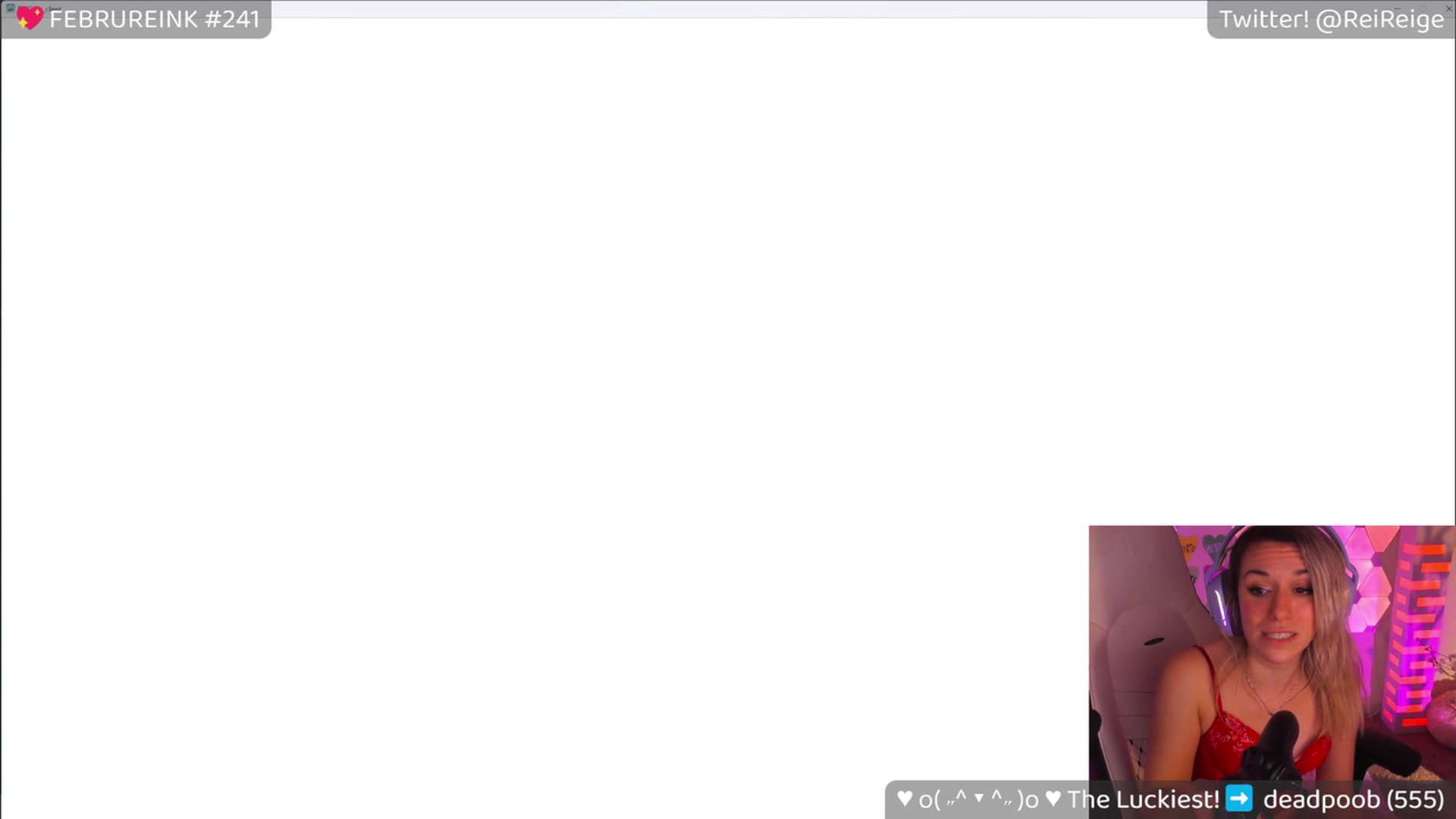 Gallery image thumbnail from Reige's myfreecams stream on, 02/11/2024, 13:54 image 5 of 20