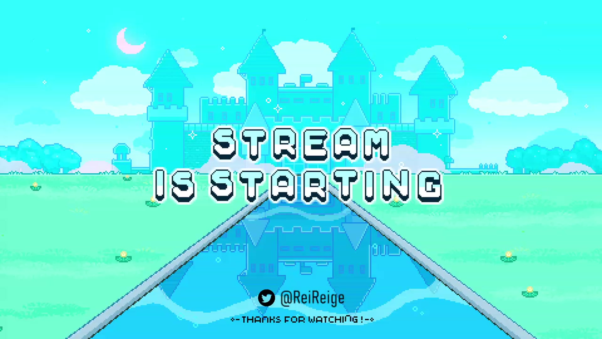 Gallery image thumbnail from Reige's myfreecams stream on, 02/12/2024, 09:15 image 1 of 20