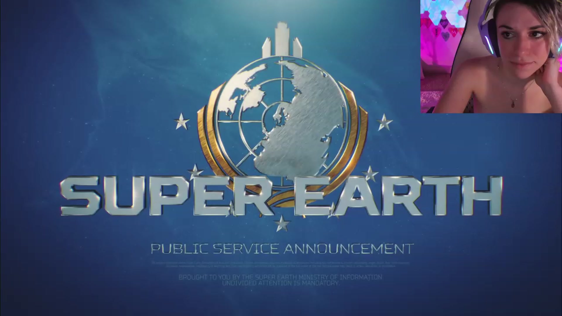 Gallery image thumbnail from Reige's myfreecams stream on, 03/07/2024, 11:19 image 13 of 20