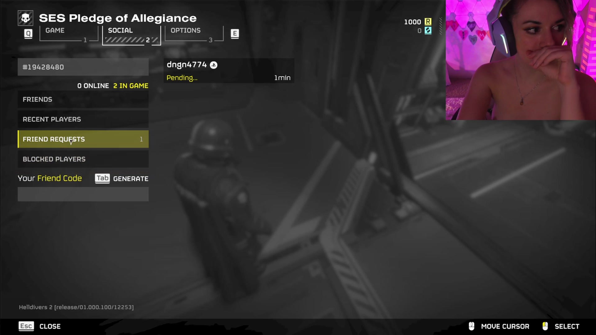 Gallery image thumbnail from Reige's myfreecams stream on, 03/07/2024, 11:19 image 19 of 20