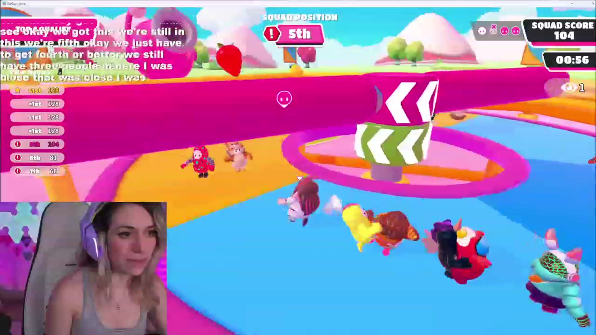Gallery image thumbnail from Reige's myfreecams stream on, 03/09/2024, 08:45 image 18 of 20