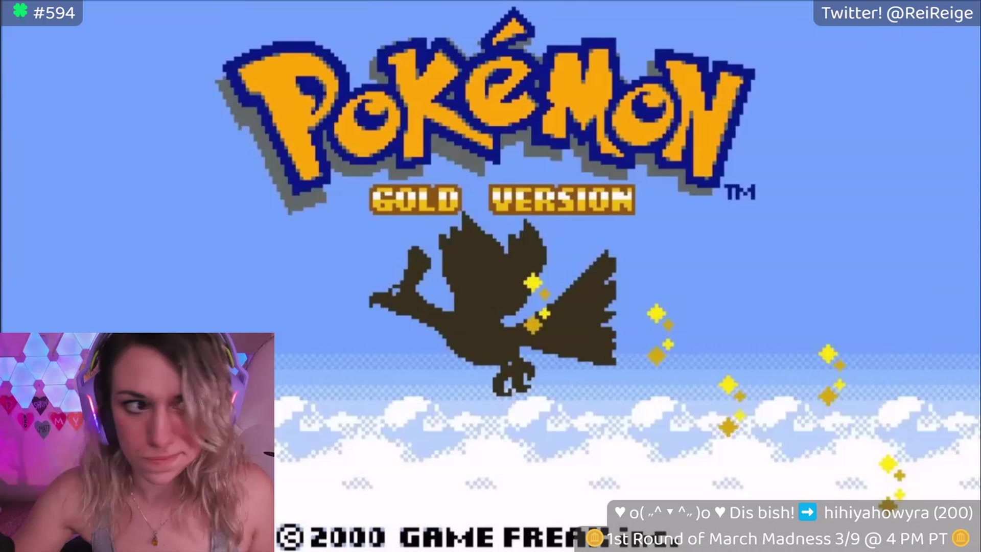 Gallery image thumbnail from Reige's myfreecams stream on, 03/09/2024, 11:17 image 16 of 20