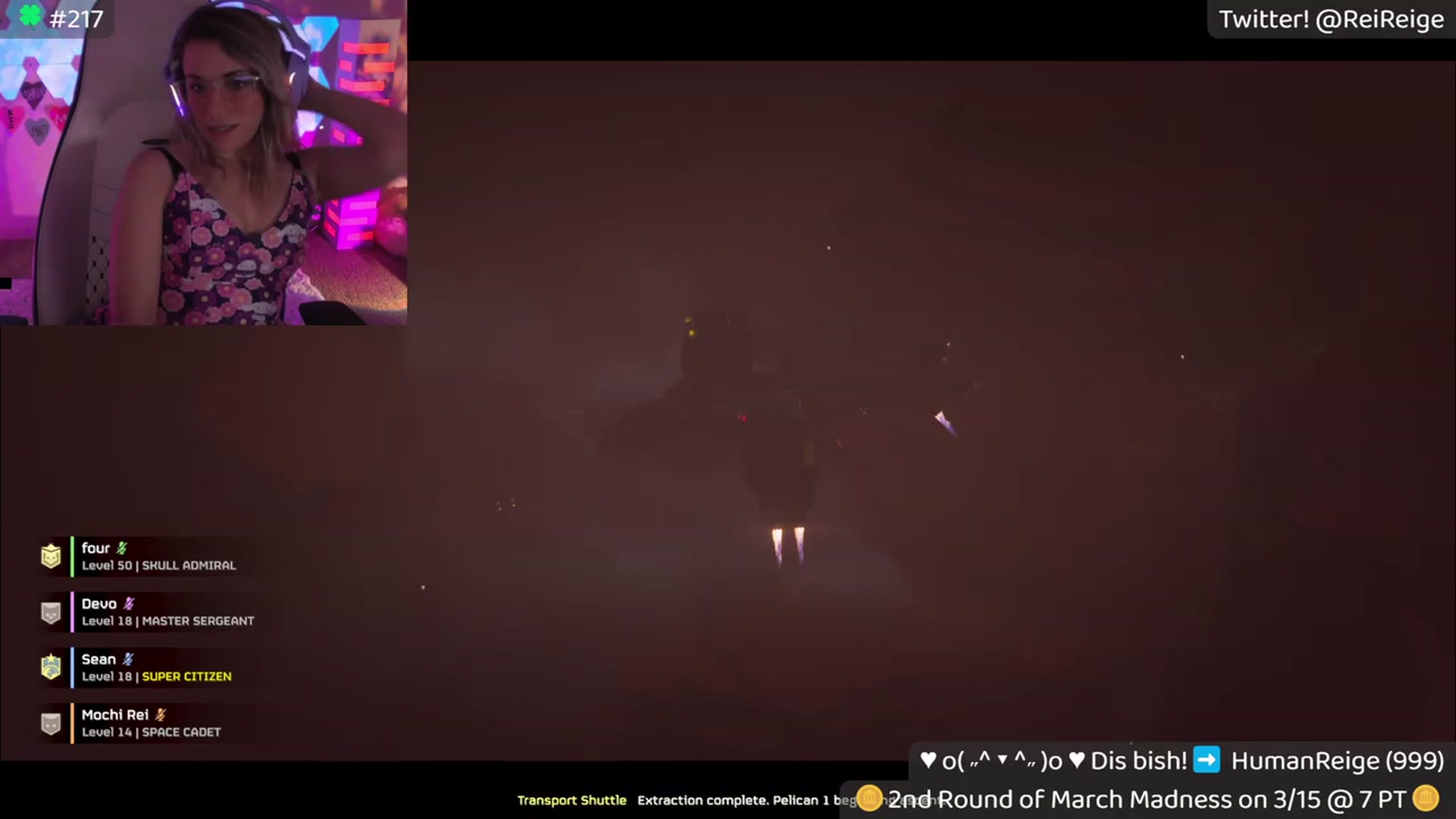 Gallery image thumbnail from Reige's myfreecams stream on, 03/15/2024, 09:34 image 15 of 20