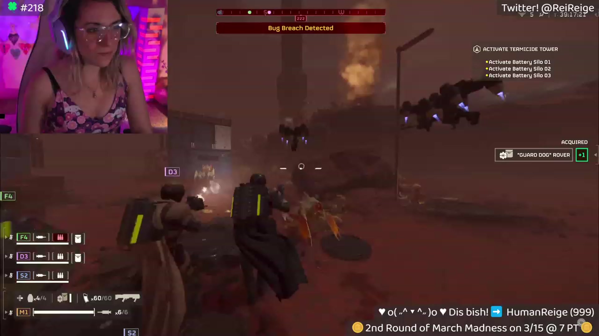 Gallery image thumbnail from Reige's myfreecams stream on, 03/15/2024, 09:34 image 11 of 20