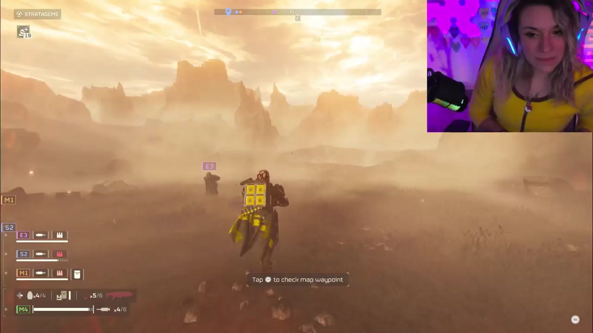 Gallery image thumbnail from Reige's myfreecams stream on, 03/27/2024, 11:07 image 9 of 20